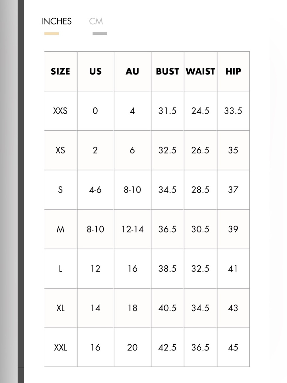 Inbarely® Crossover Racerback Nursing Bra - Picture 5 of 7